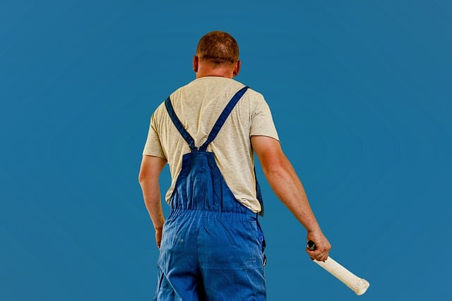 Handwerker in Branchenbüchern finden