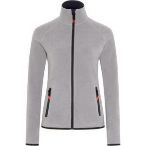 Gardena Damen-Jacke S Vapor