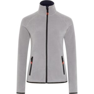 Gardena Damen-Jacke 2XL Vapor