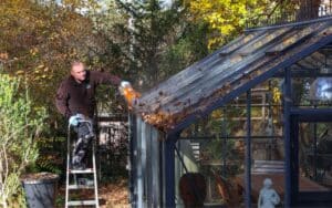 Clean & Easy im Regional-Check: Wer bei der Gebäudereinigung in Oberhavel wirklich liefert